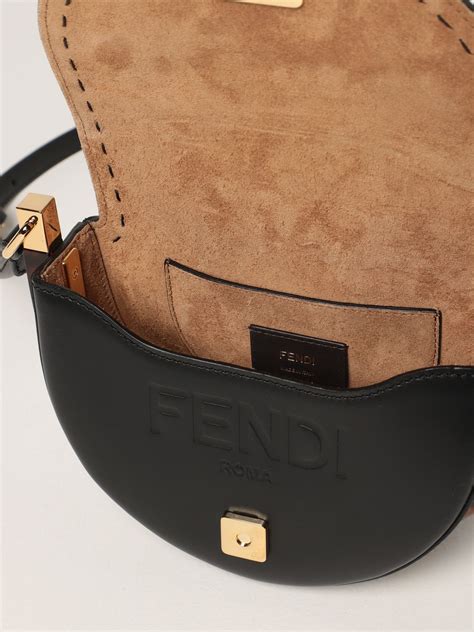 borsa fendi prezzi|borse fendi giglio.